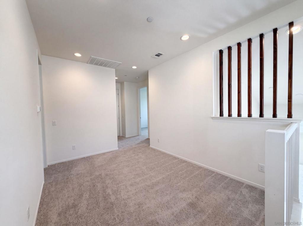 1242 Via Candelas Property Photo 10