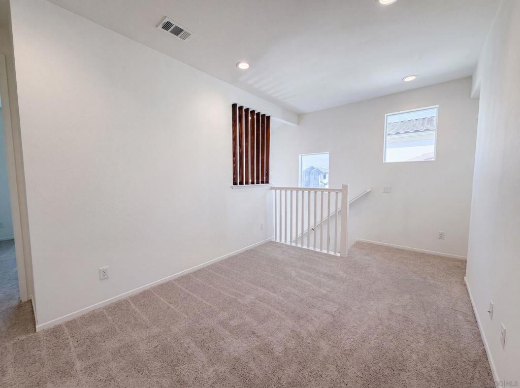 1242 Via Candelas Property Photo 11