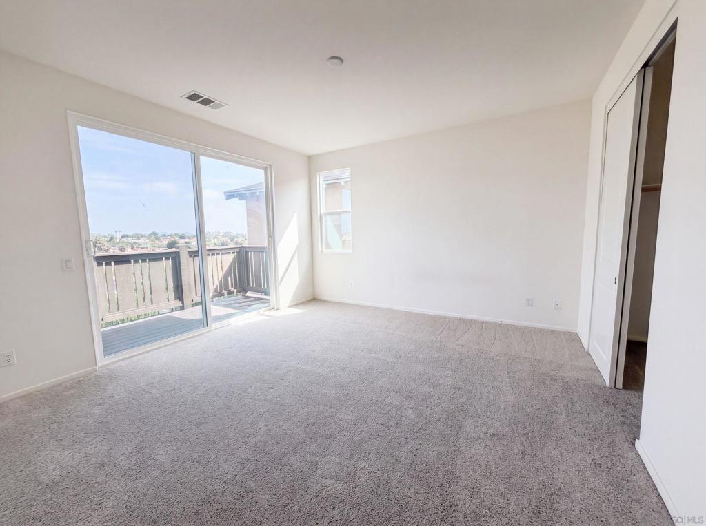 1242 Via Candelas Property Photo 12