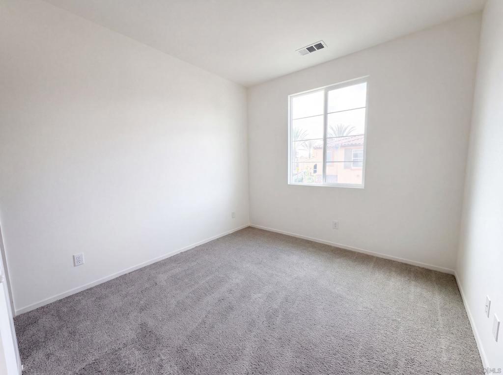 1242 Via Candelas Property Photo 13