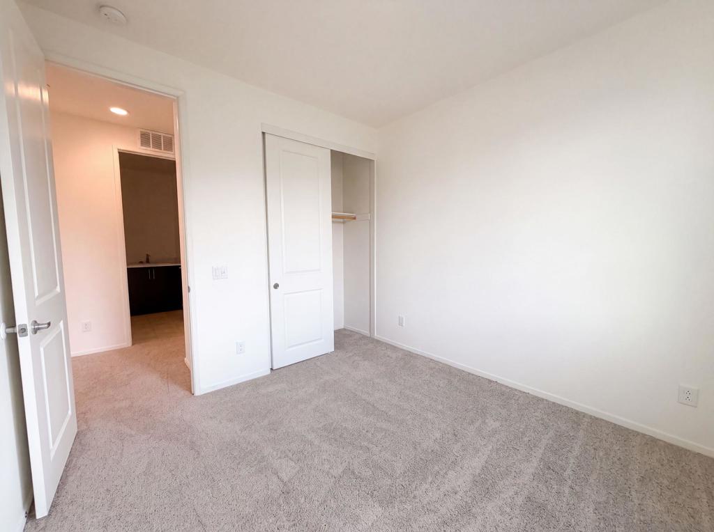 1242 Via Candelas Property Photo 14