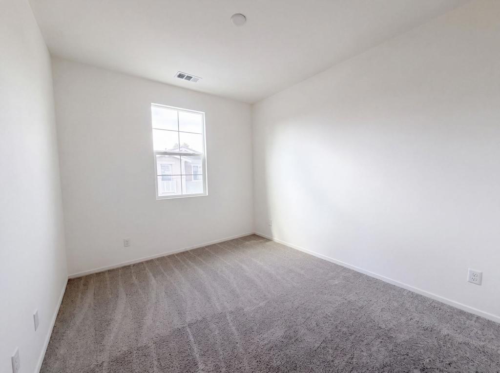 1242 Via Candelas Property Photo 15