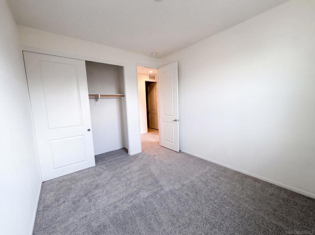 1242 Via Candelas Property Photo 16