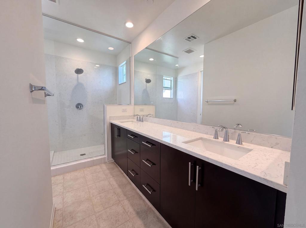 1242 Via Candelas Property Photo 17