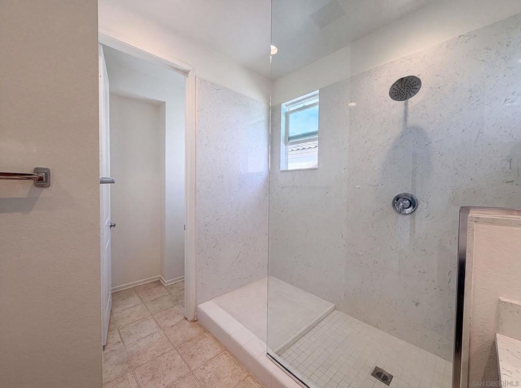 1242 Via Candelas Property Photo 18