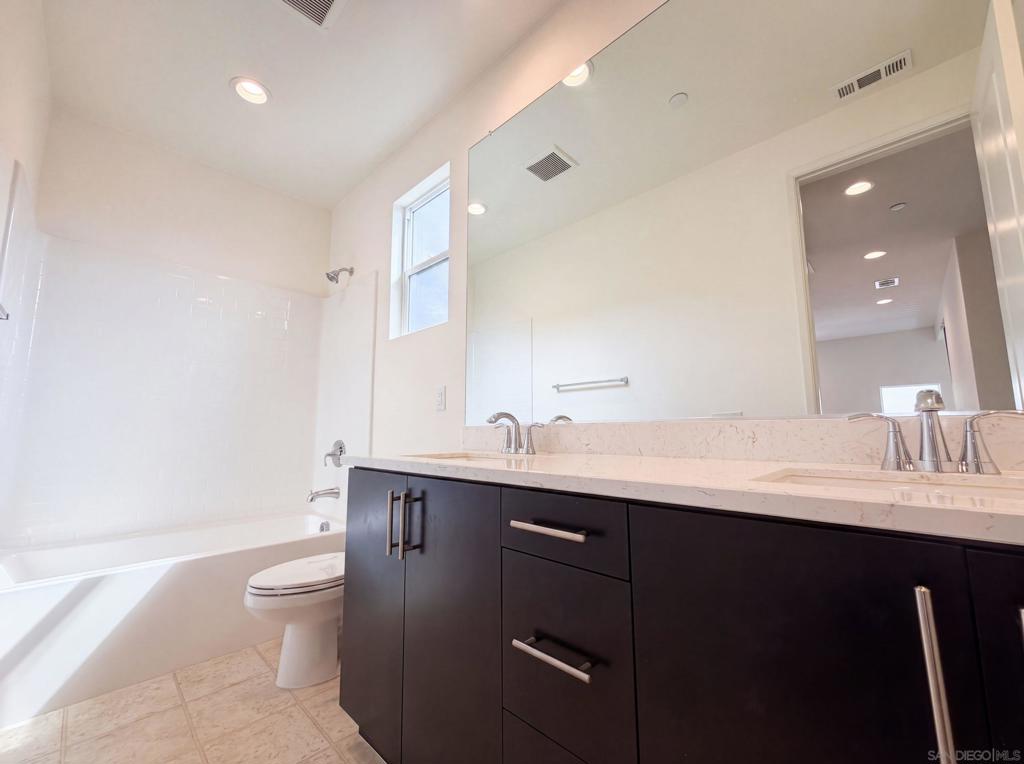 1242 Via Candelas Property Photo 19