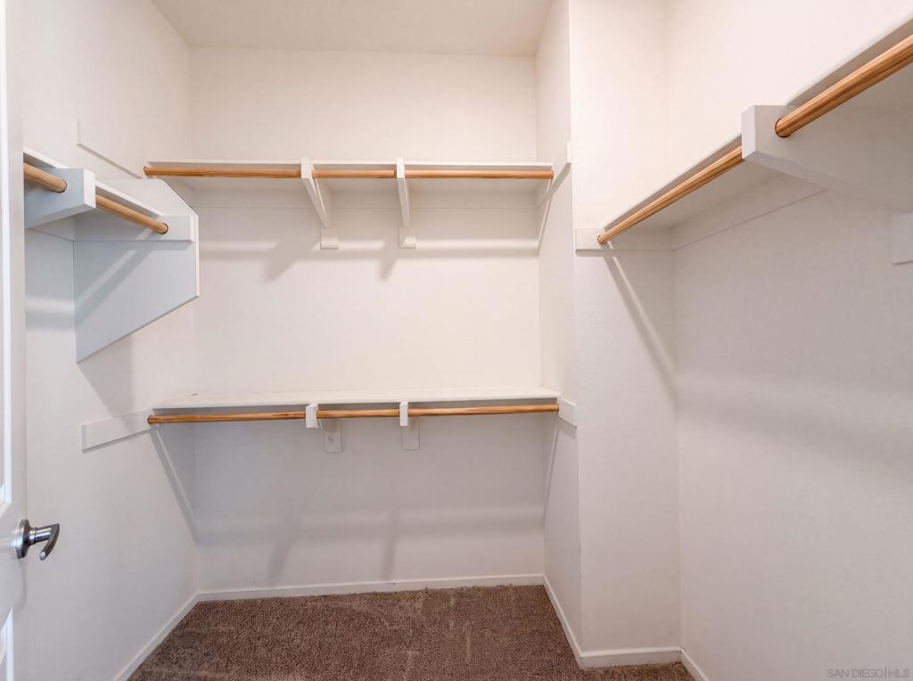 1242 Via Candelas Property Photo 20