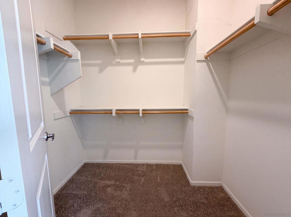 1242 Via Candelas Property Photo 21