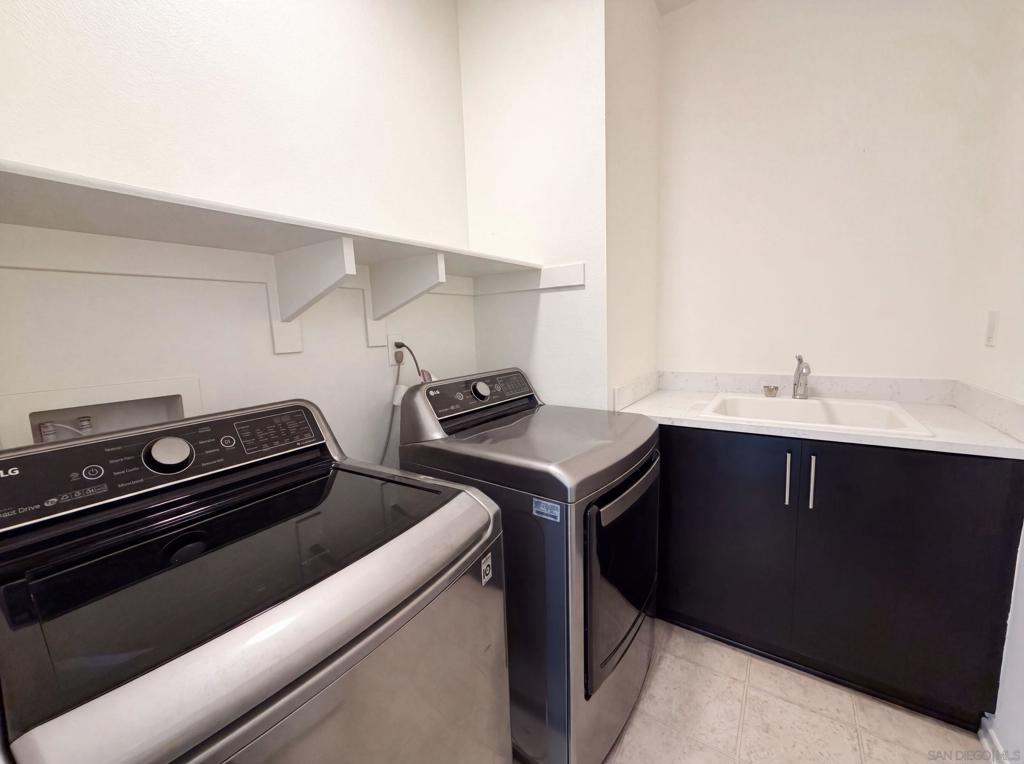 1242 Via Candelas Property Photo 22
