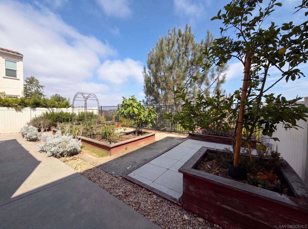 1242 Via Candelas Property Photo 30