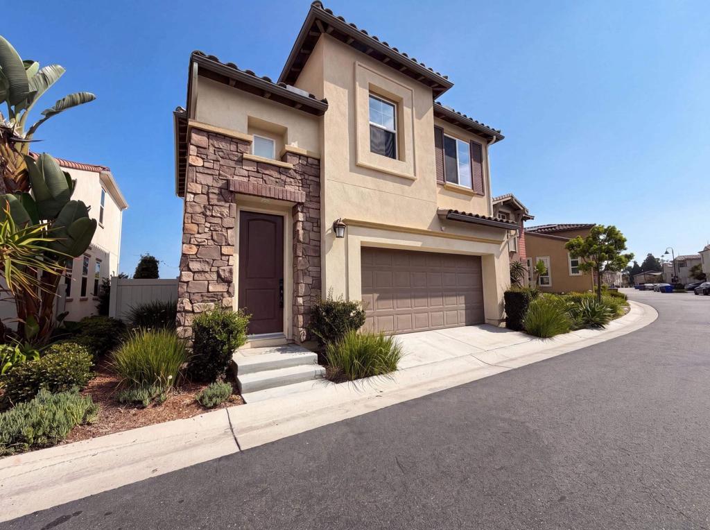 1242 Via Candelas Property Photo 31