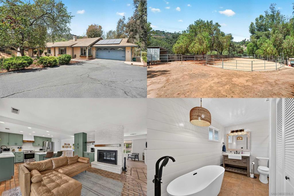 4515 Baja Mission Road Property Photo 1