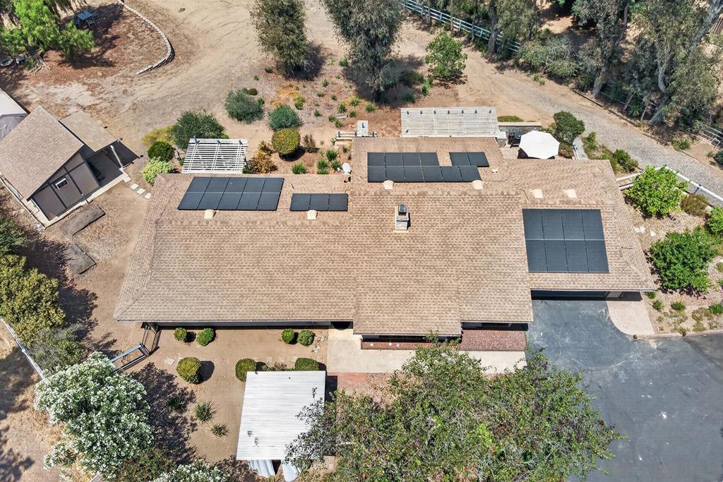4515 Baja Mission Road Property Photo 4