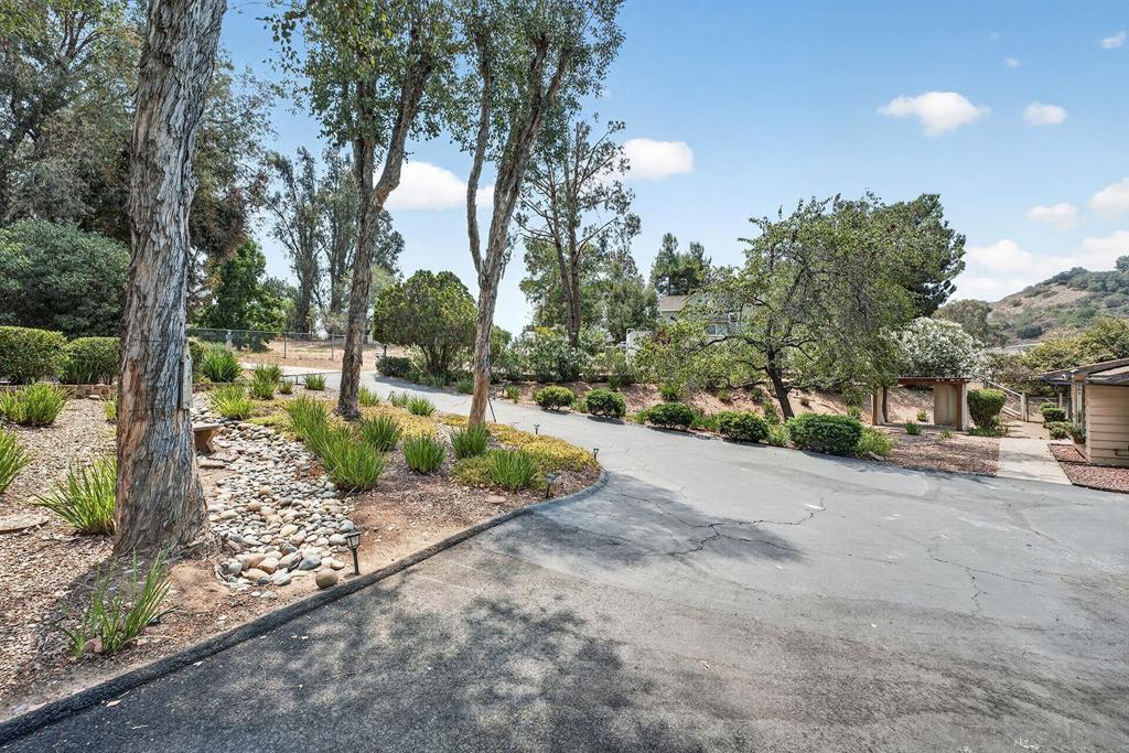 4515 Baja Mission Road Property Photo 7