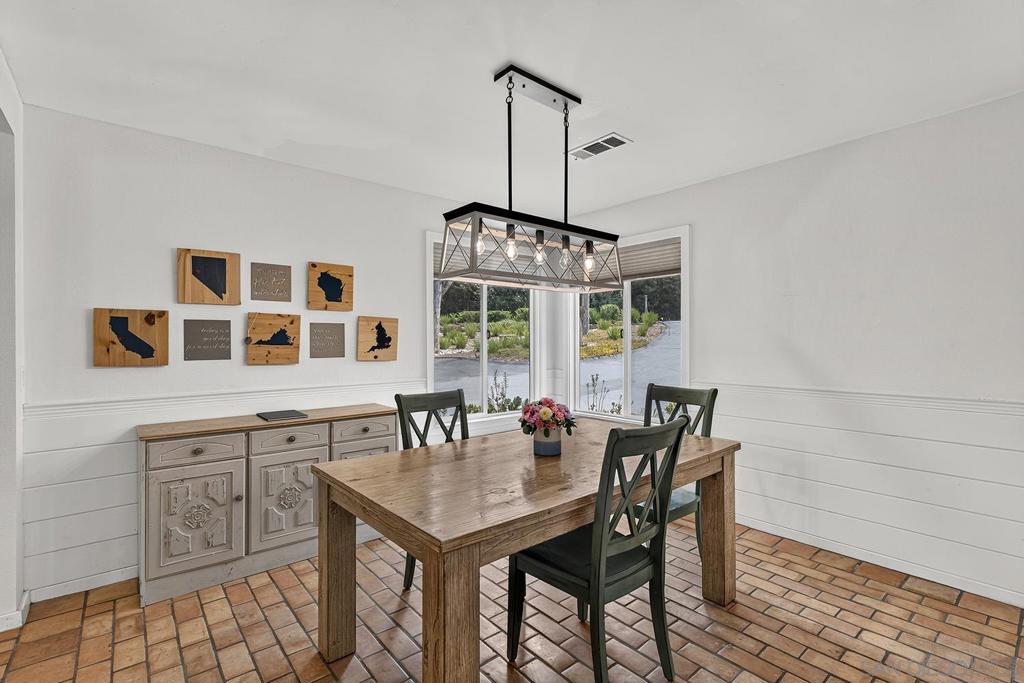 4515 Baja Mission Road Property Photo 16