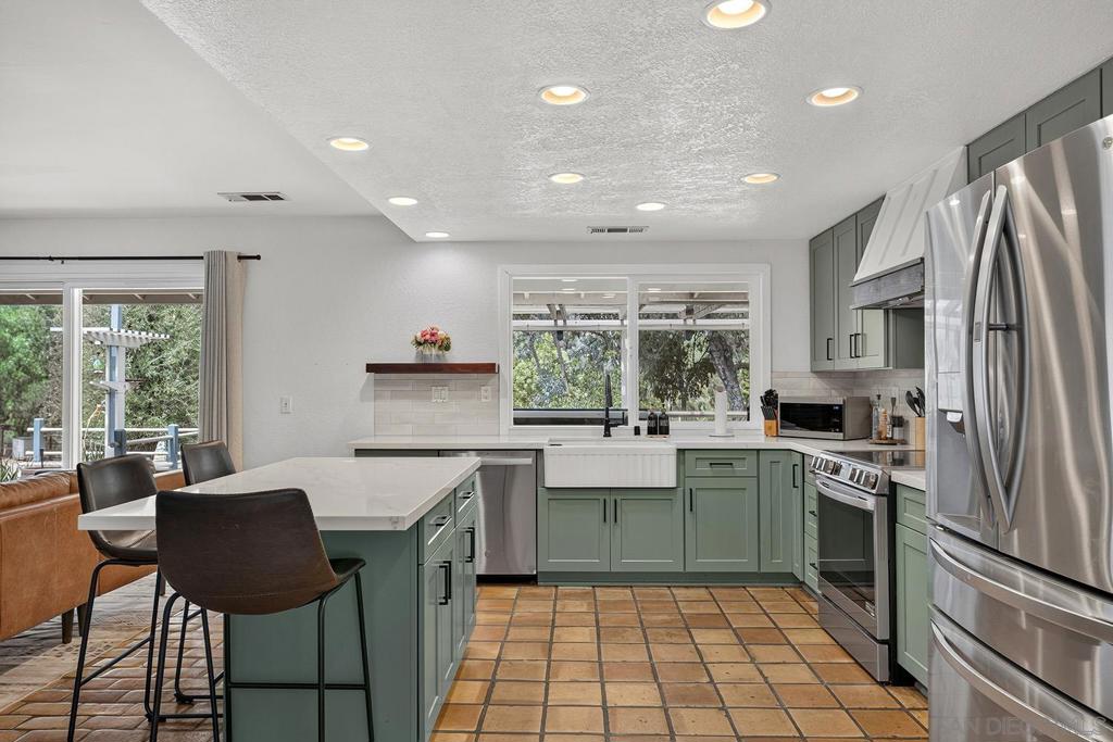 4515 Baja Mission Road Property Photo 18