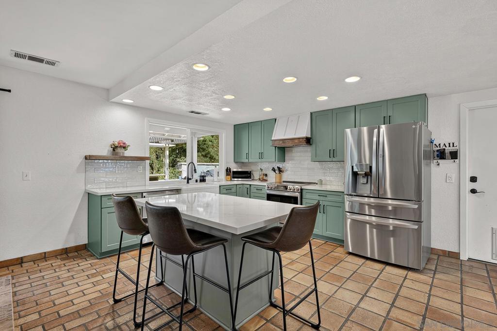 4515 Baja Mission Road Property Photo 19