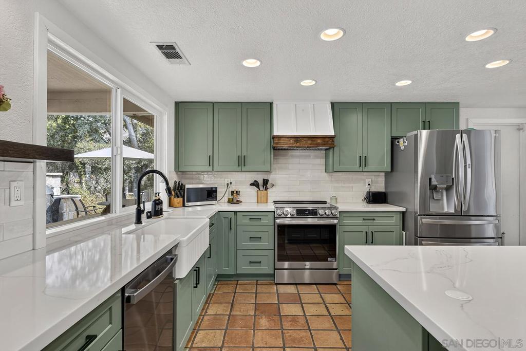 4515 Baja Mission Road Property Photo 20