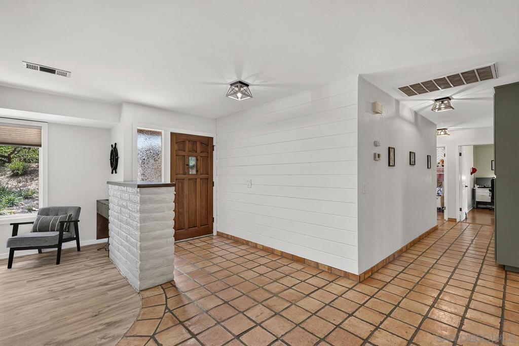 4515 Baja Mission Road Property Photo 25