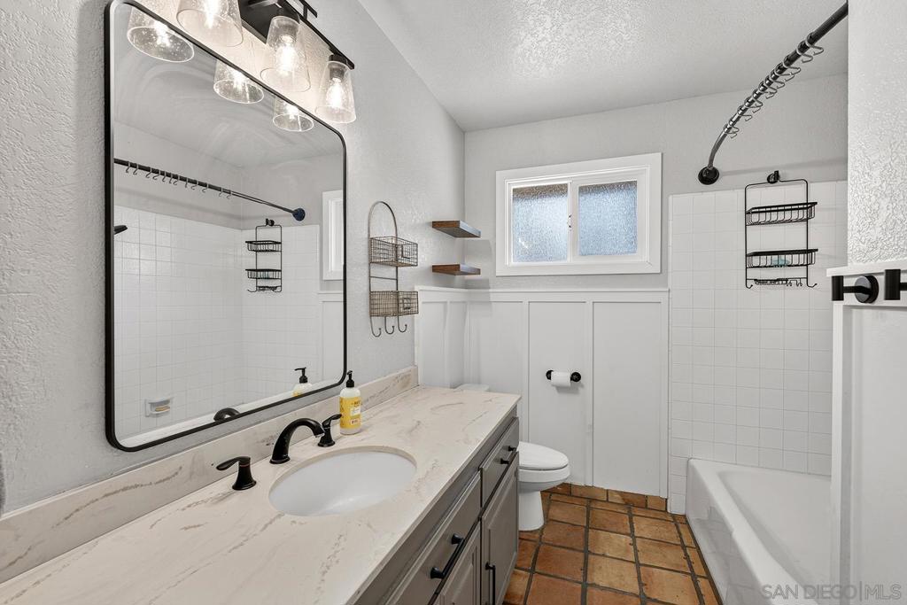4515 Baja Mission Road Property Photo 27