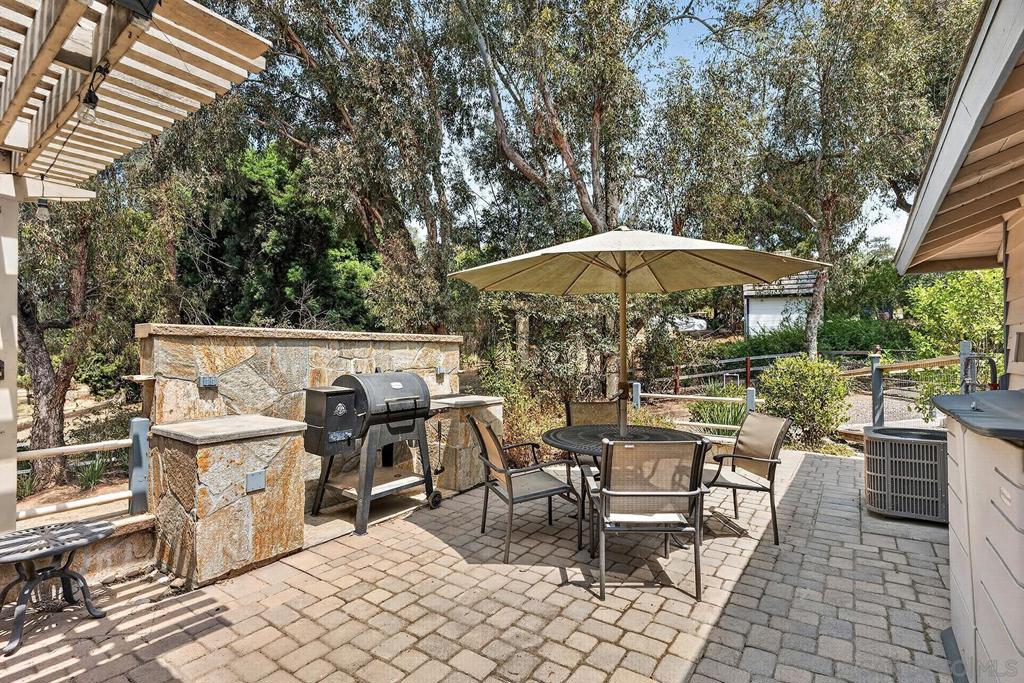 4515 Baja Mission Road Property Photo 37