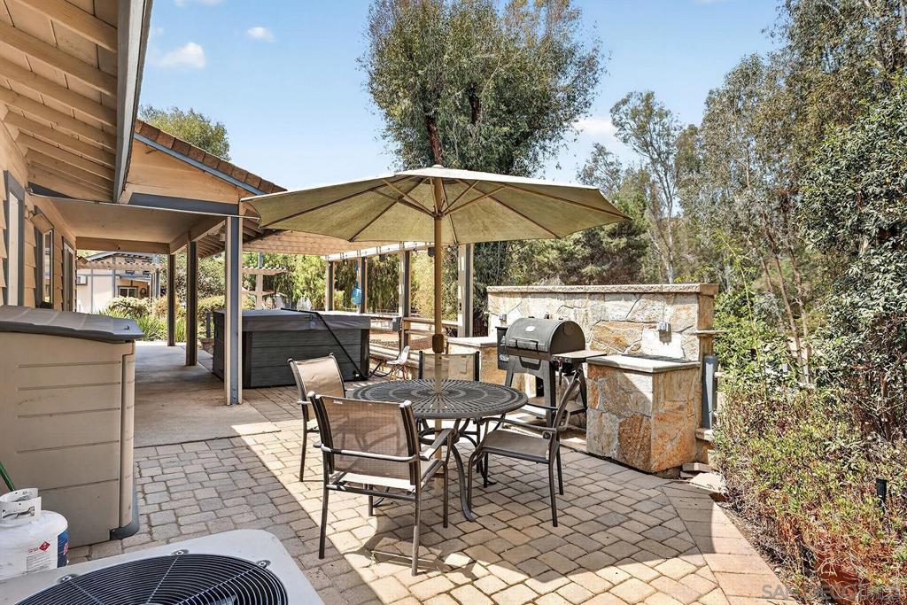 4515 Baja Mission Road Property Photo 39