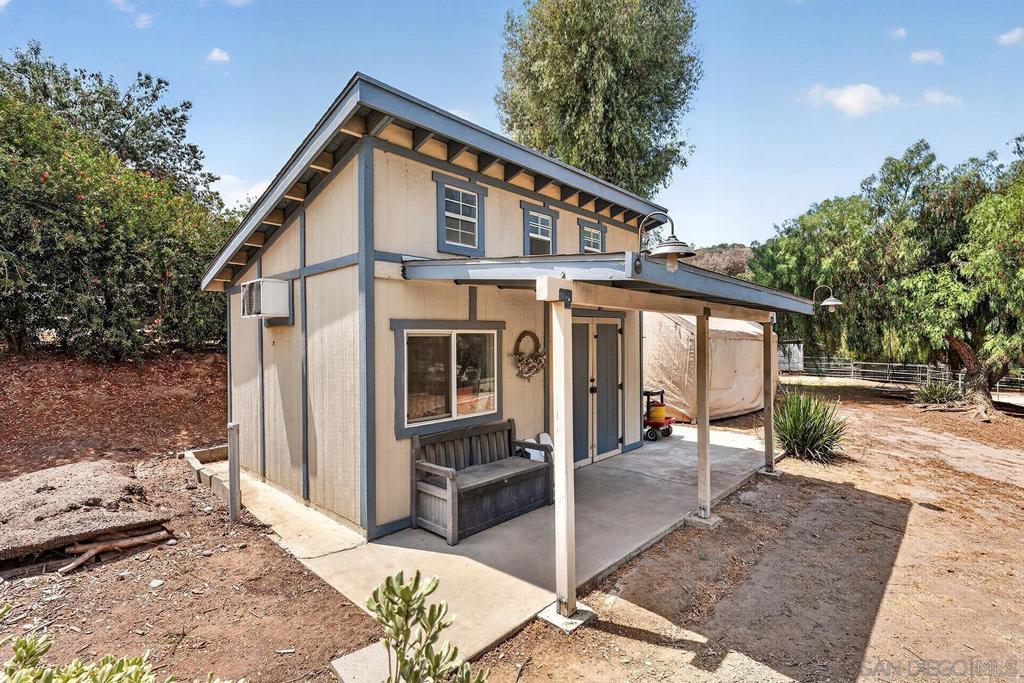 4515 Baja Mission Road Property Photo 40