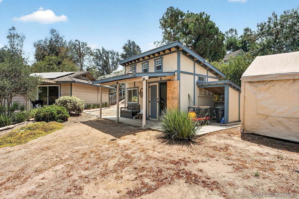 4515 Baja Mission Road Property Photo 41
