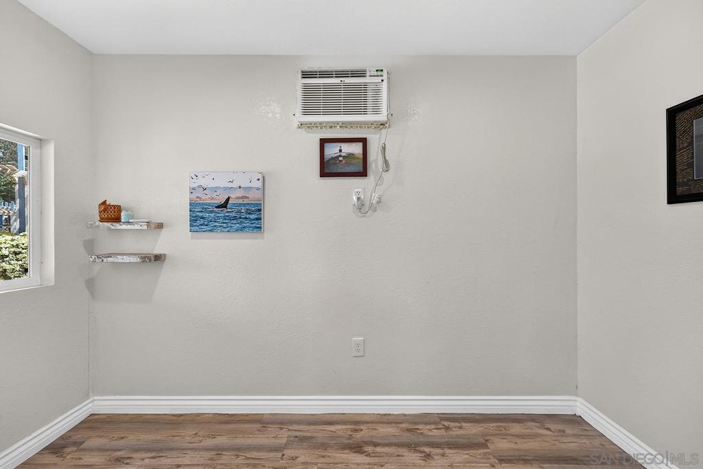 4515 Baja Mission Road Property Photo 42