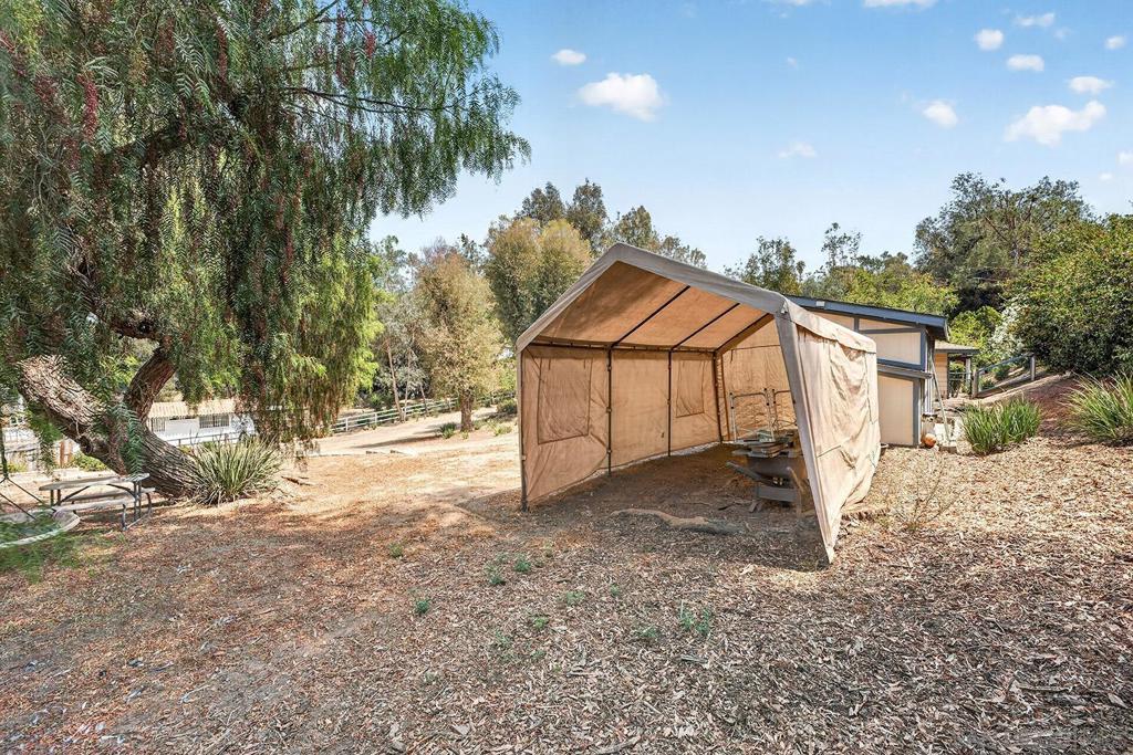 4515 Baja Mission Road Property Photo 44