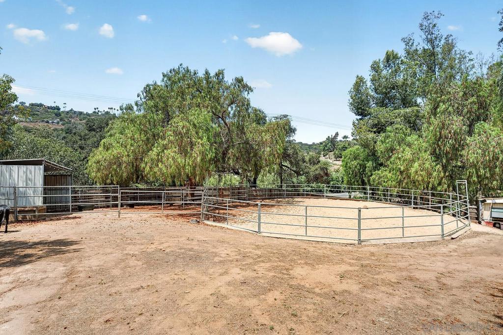 4515 Baja Mission Road Property Photo 45