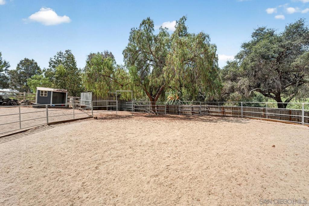4515 Baja Mission Road Property Photo 48