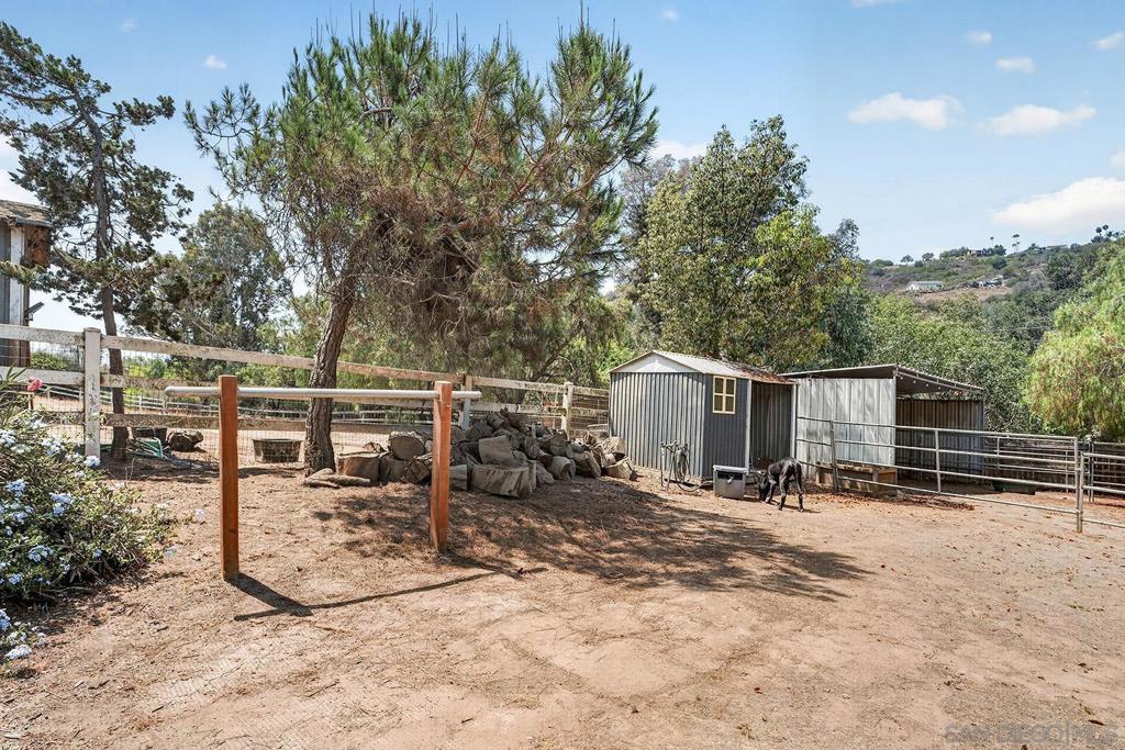 4515 Baja Mission Road Property Photo 49