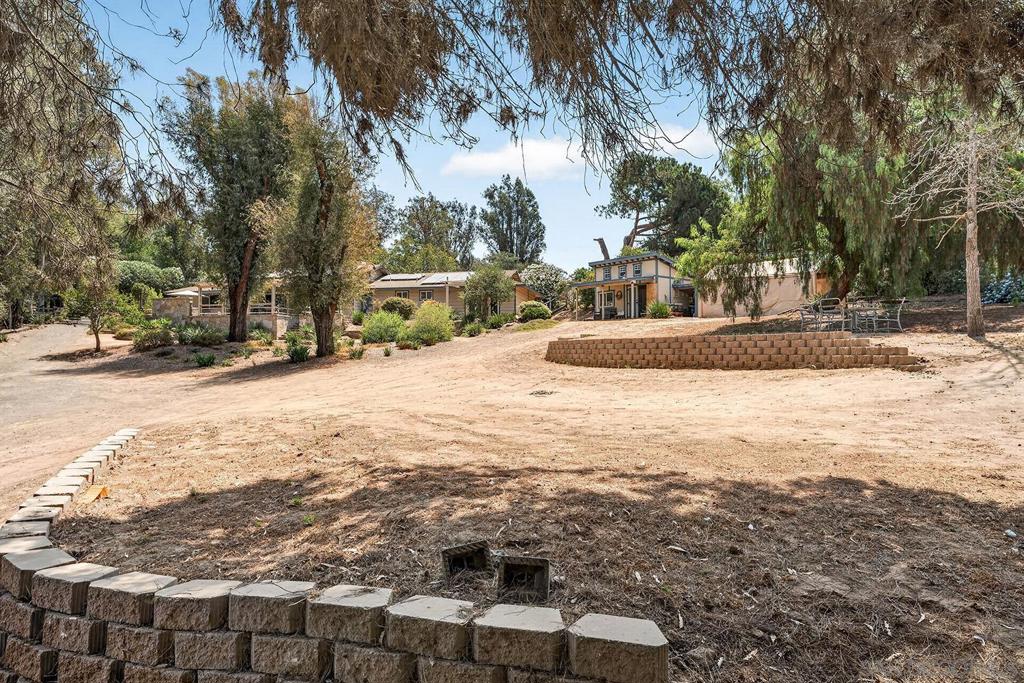 4515 Baja Mission Road Property Photo 52