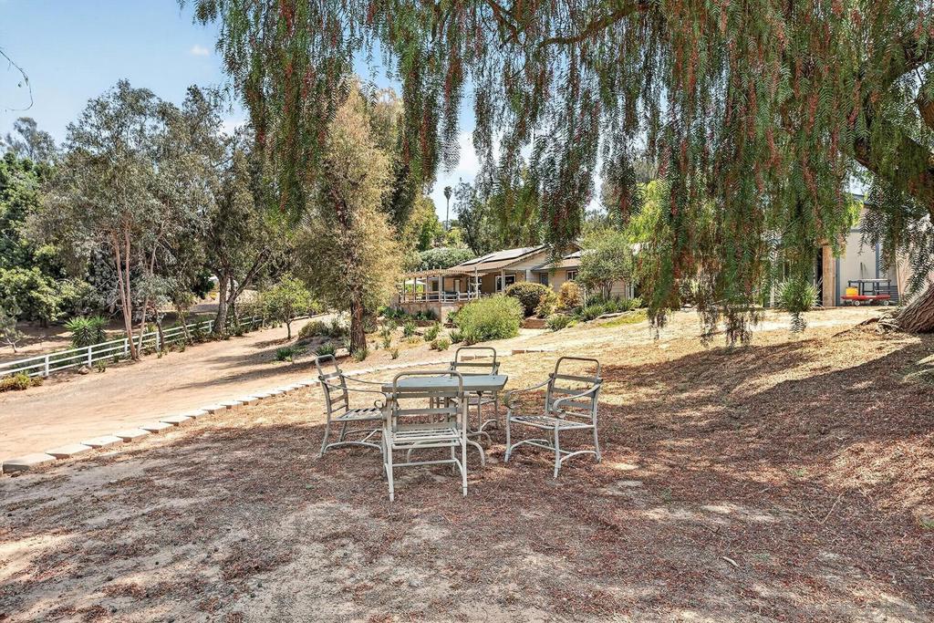4515 Baja Mission Road Property Photo 53