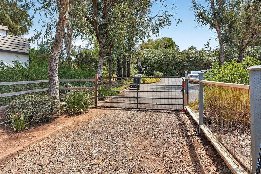 4515 Baja Mission Road Property Photo 56