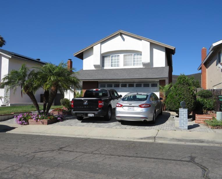 13845 Via Boltana Property Photo 1