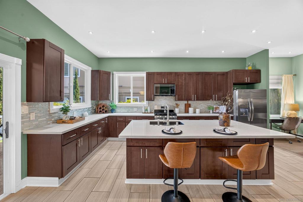 4067 Ohio Property Photo 5