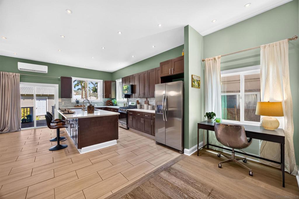 4067 Ohio Property Photo 6