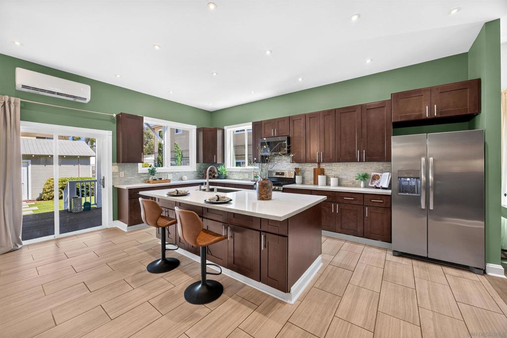 4067 Ohio Property Photo 14