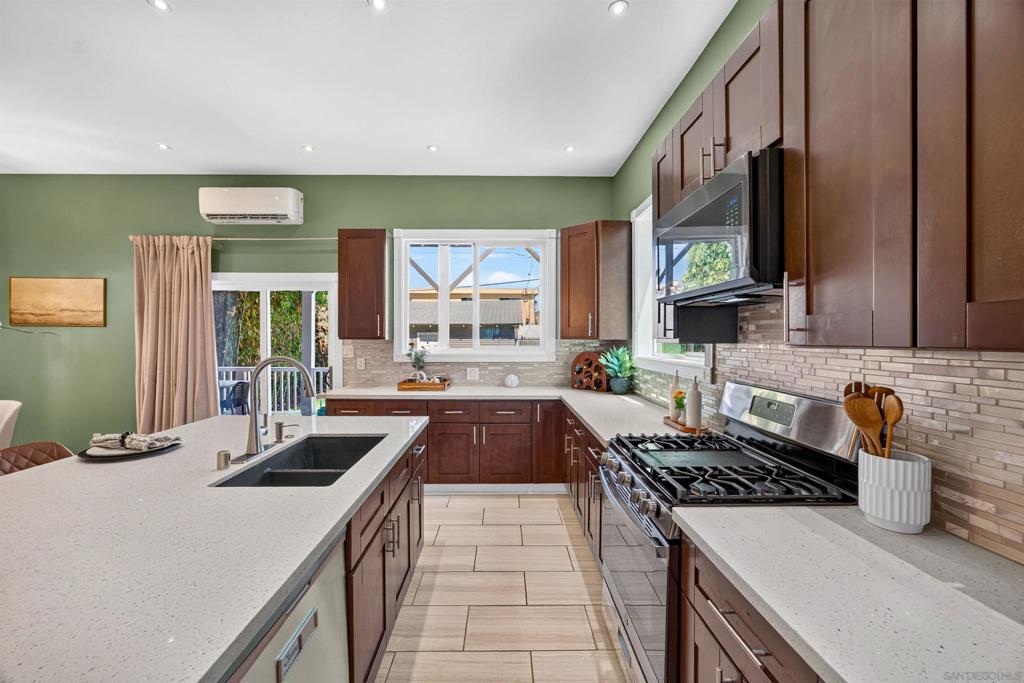 4067 Ohio Property Photo 15