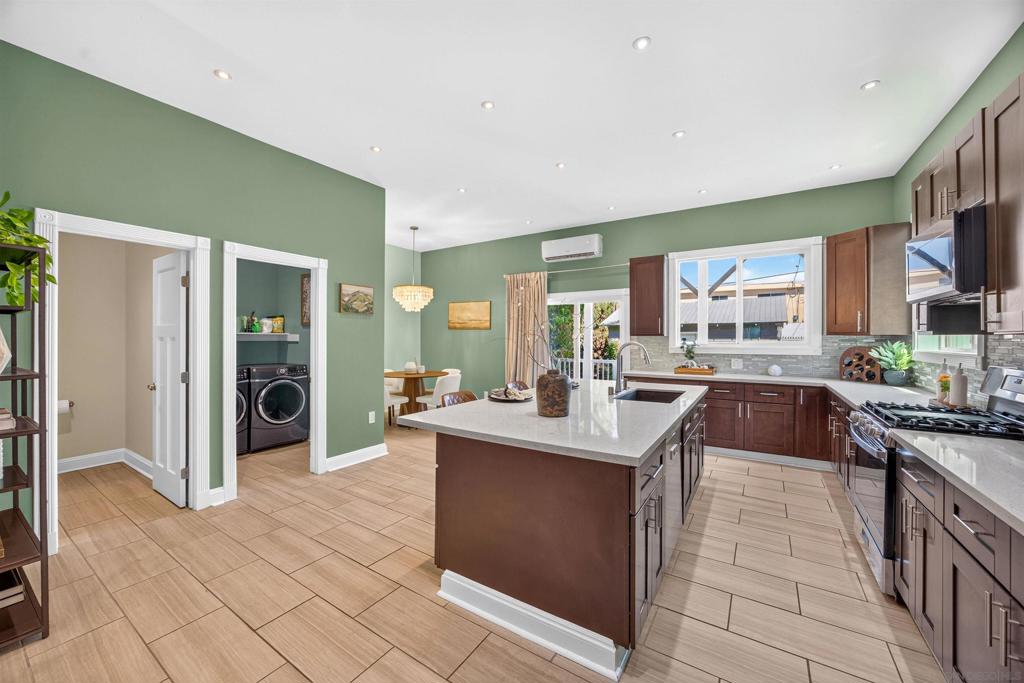 4067 Ohio Property Photo 16