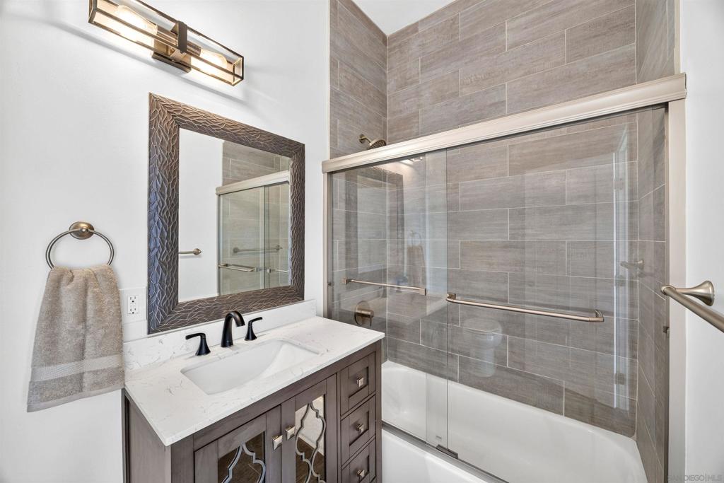 4067 Ohio Property Photo 24