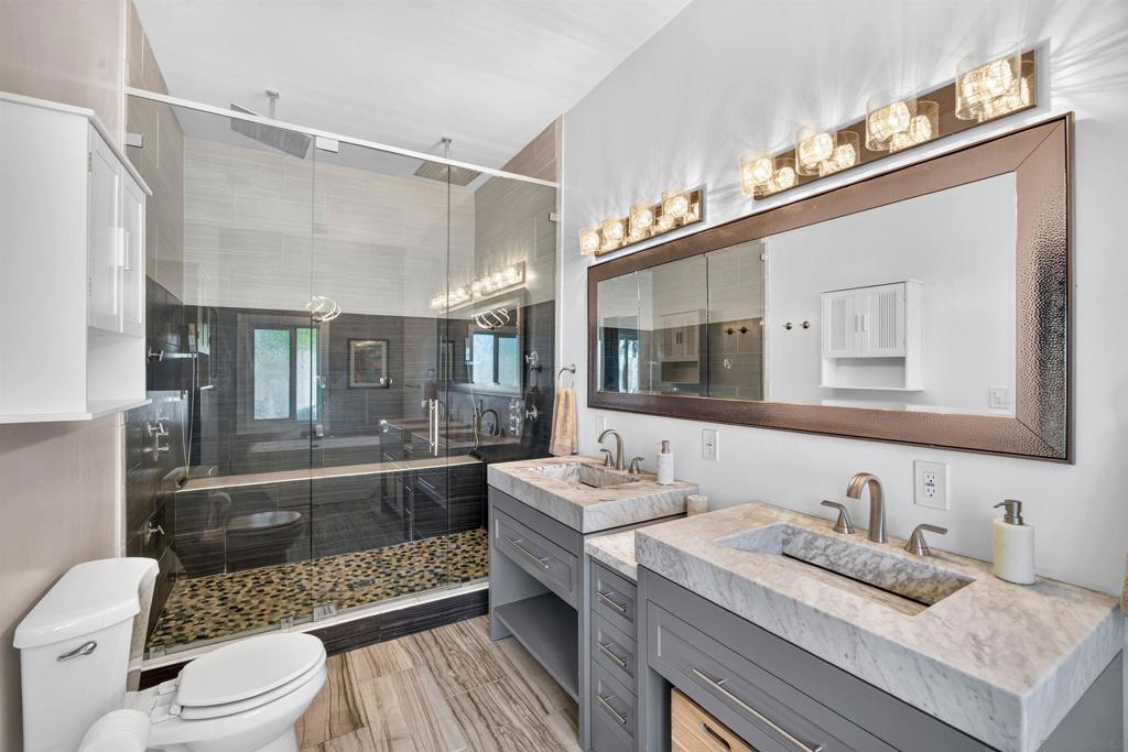 4067 Ohio Property Photo 40