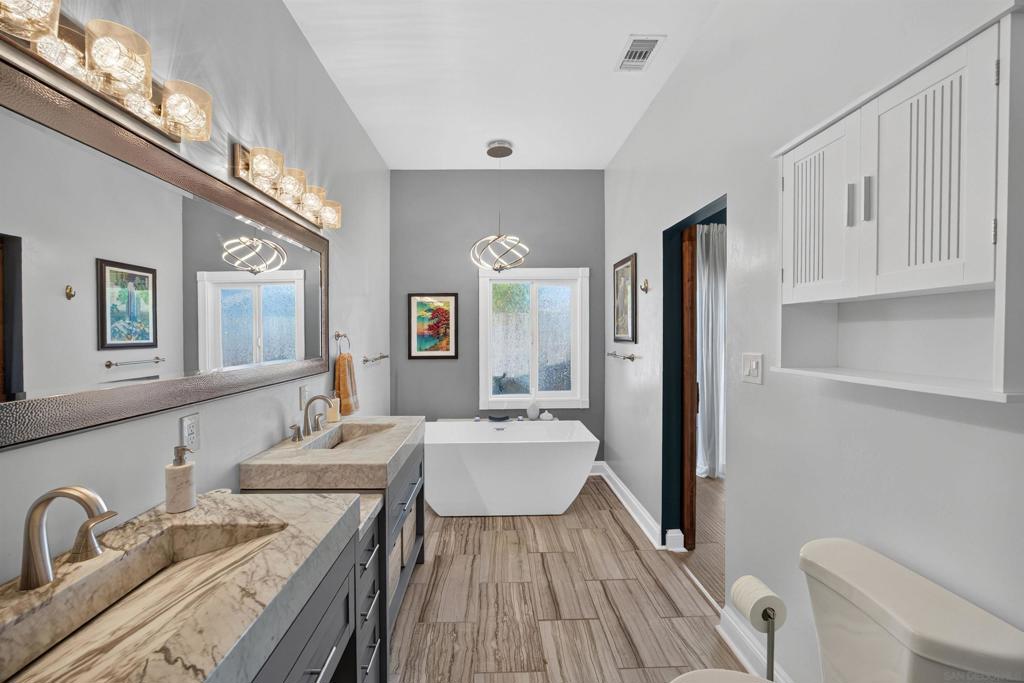 4067 Ohio Property Photo 41