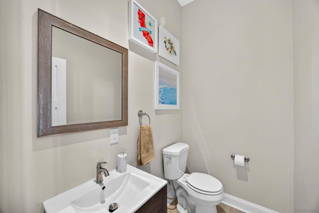 4067 Ohio Property Photo 47