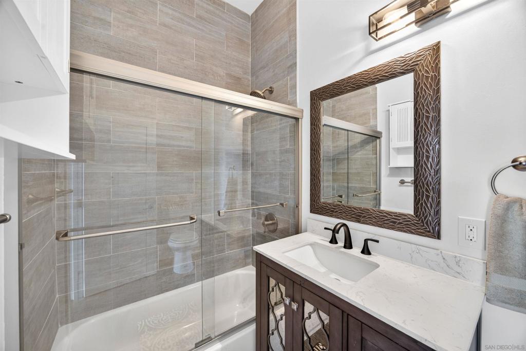 4067 Ohio Property Photo 48