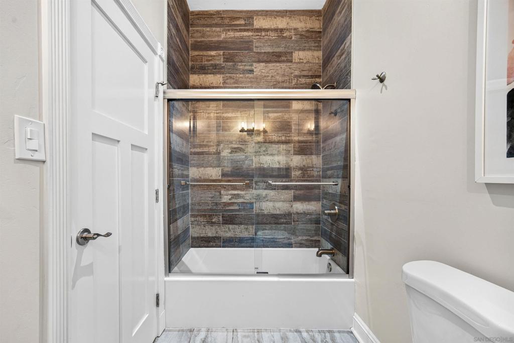 4067 Ohio Property Photo 51