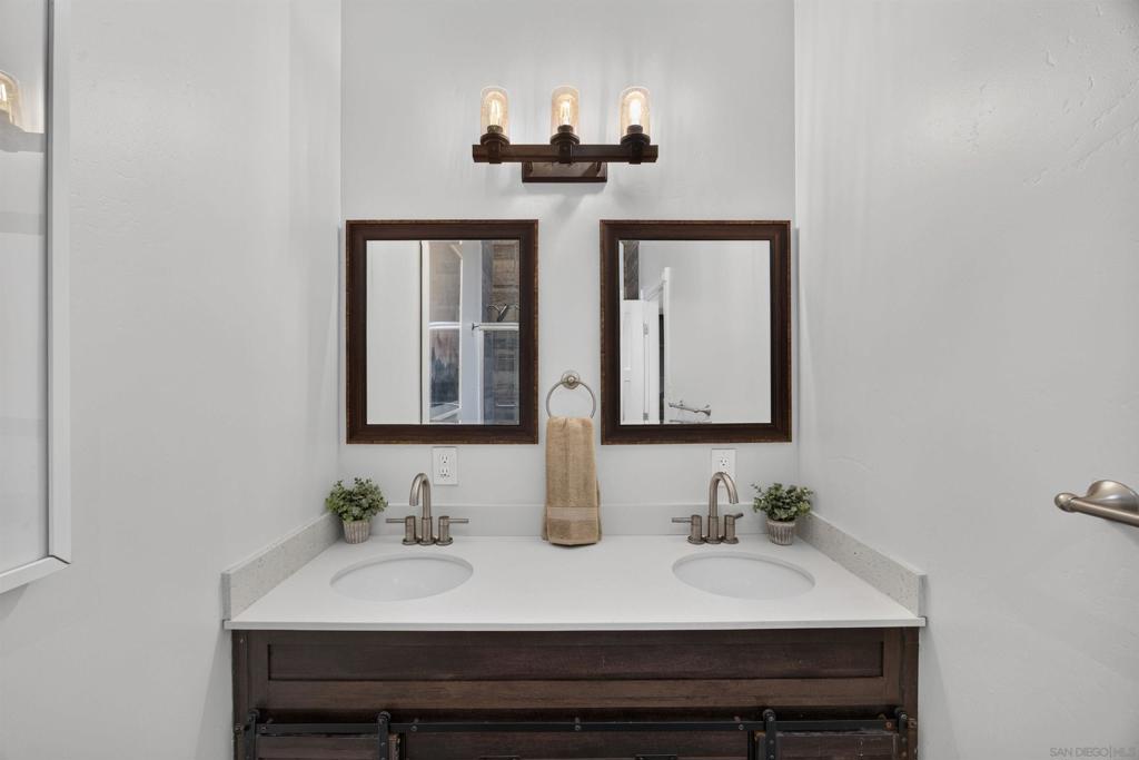 4067 Ohio Property Photo 52
