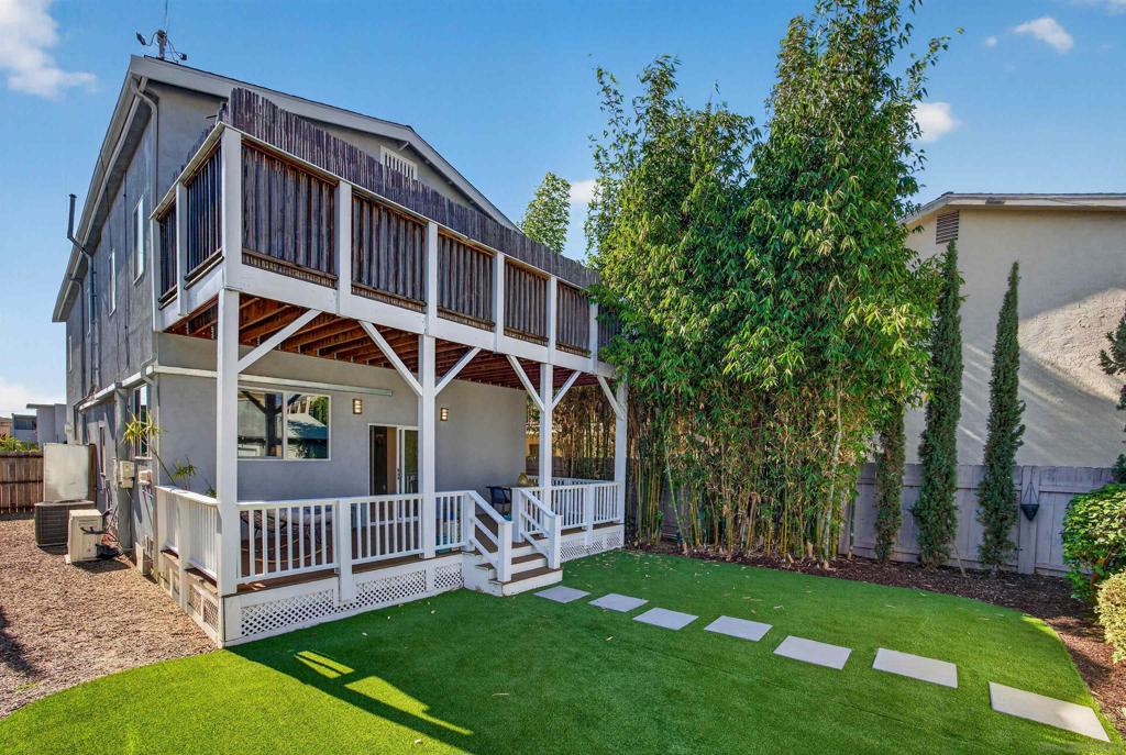 4067 Ohio Property Photo 69